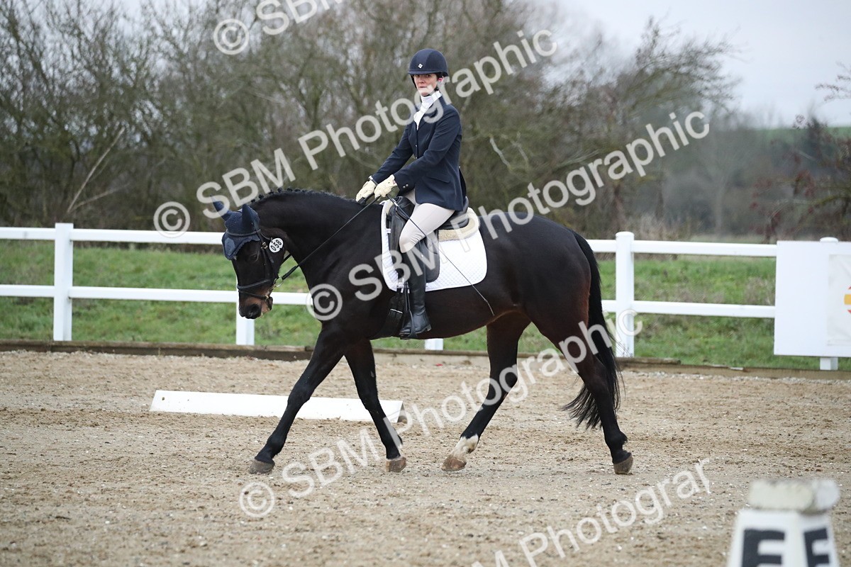 SBM_004909 - Novice 3