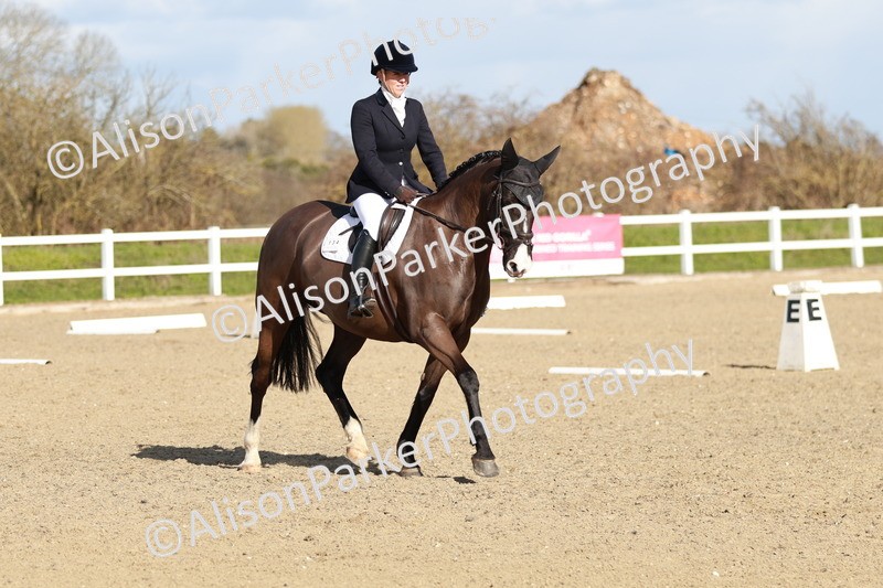 20260314-4460 - DR4 - Prelim 2