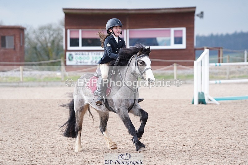 250209-132710-01938 - Cls 30 11 Yrs and Under