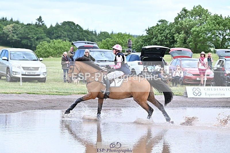 250525A-123800-16071 - D-413-Althea.Bleekman-GRANNCORD