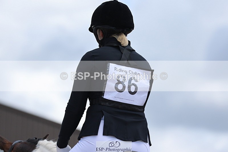 240706A-121611-01636 - Cls 2D Snr Prelim 18 12.14 to End