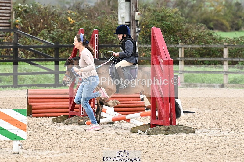 251109A-092145-00172 - Cls 01 40cm SJ LR