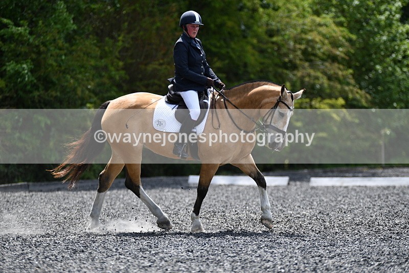 WJ5_0576 - Time 12:24 to 13:01