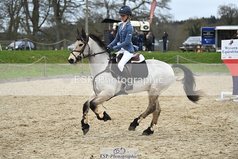 240204-131129-01403 - Cls 3 90cm Start to 12.40 CW