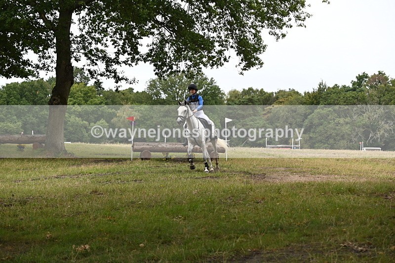 WJ6_0397 - XC Time 11:37 to 11:57