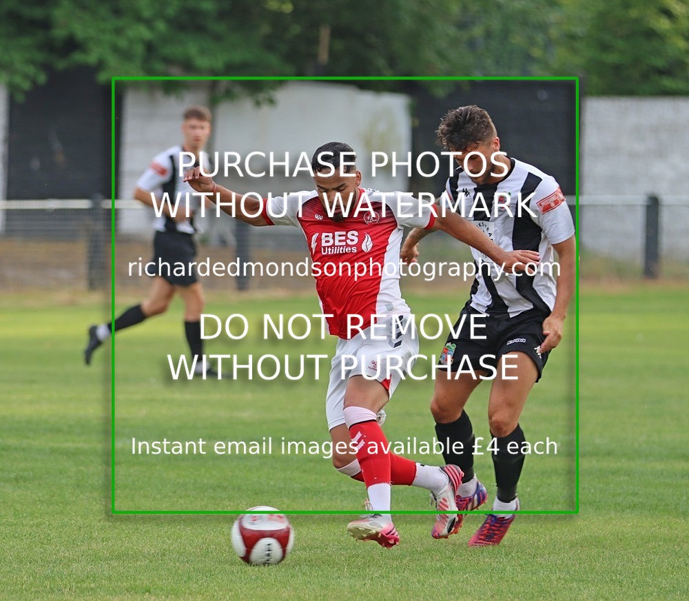 IMG_1417 - Fleetwood Town FC Academy