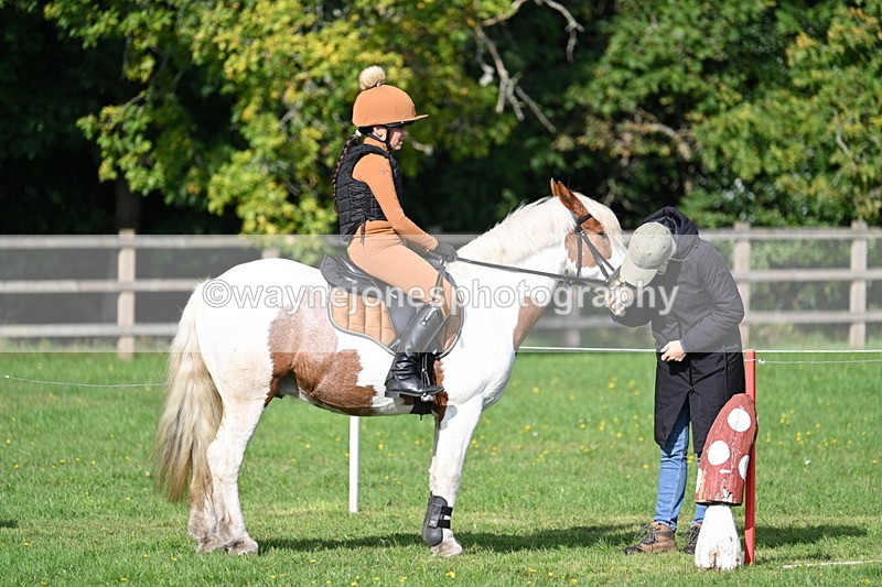 WJ7_3928 - 40cm Time 10:26 to 10:42