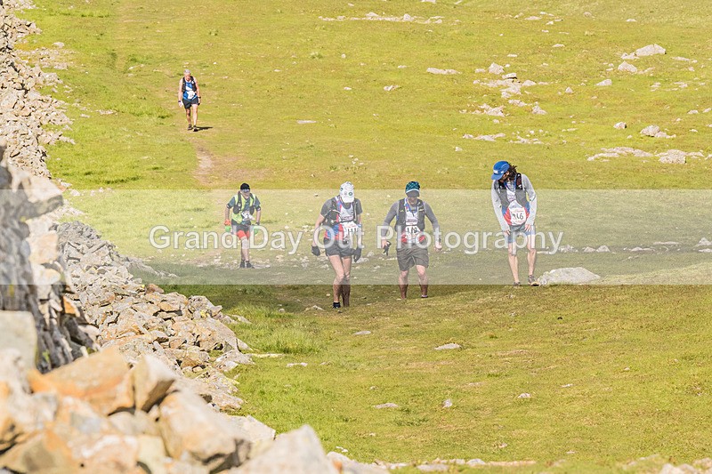 Ennerdale-1015 - Ennerdale Horseshoe Fell Race Saturday 8th June 2024