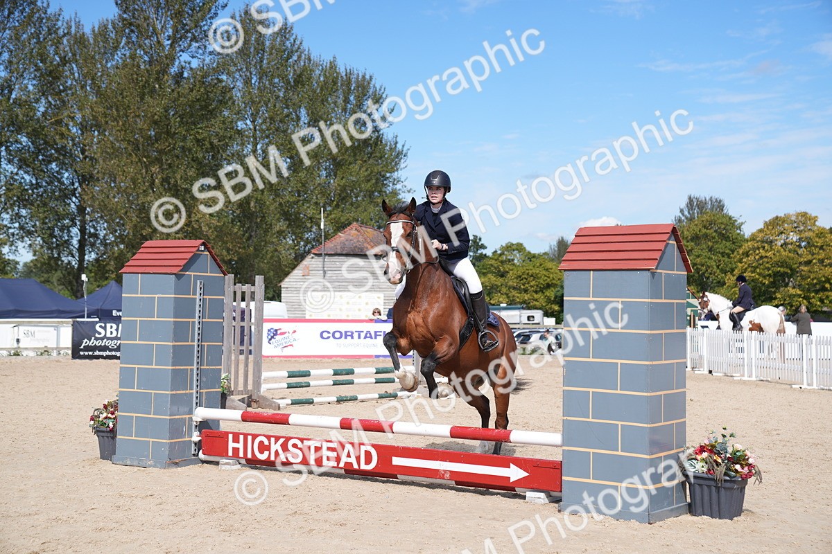 SBM_21568 - J49 - Open 50cm