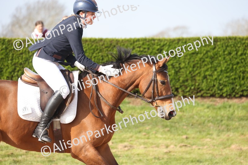 20260322-0050 - Class 1 - 60cm