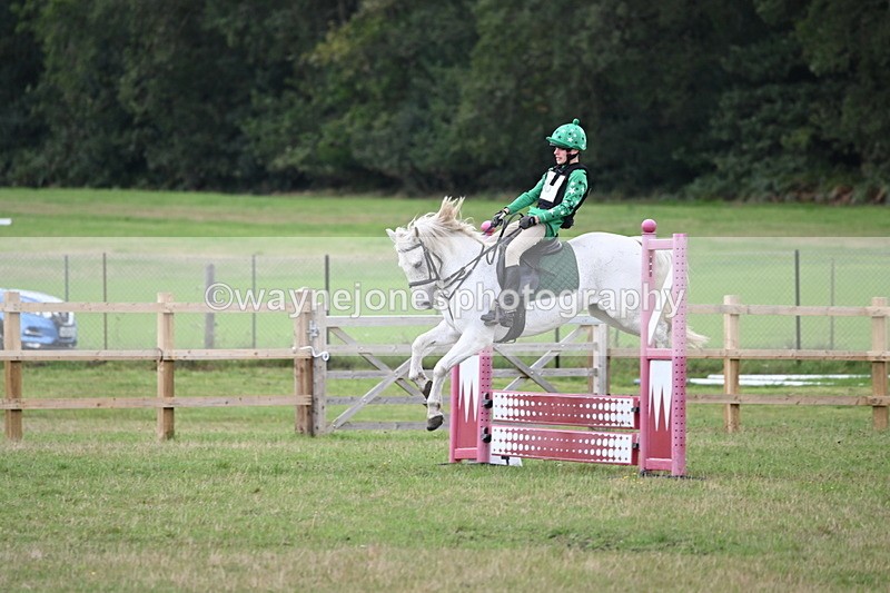 WJ6_1559 - 60cm Time 11:51 to 12:10