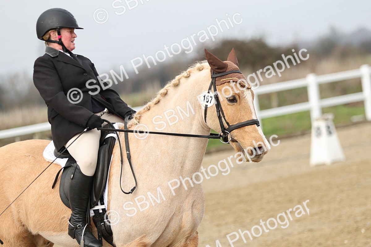SBM_004216 - Novice 1