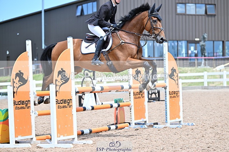 240605A-130713-00480 - Cls 3 Snr 1.05m Open