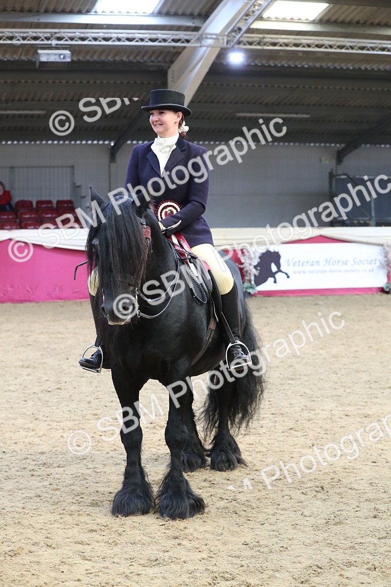 SBM_16531 - Class 502 M&M Ridden Supreme Final