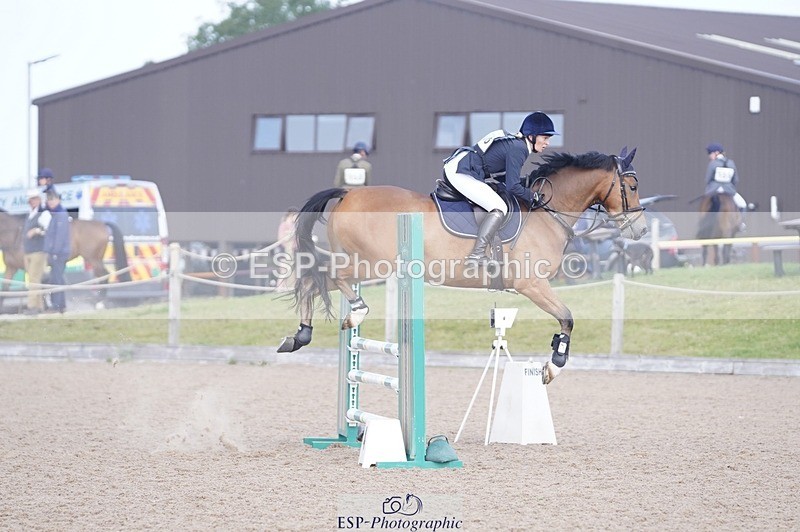 240831A-103046-00269 - 108-Rebecca.Wren-MBF.A.MILLION.DREAMS