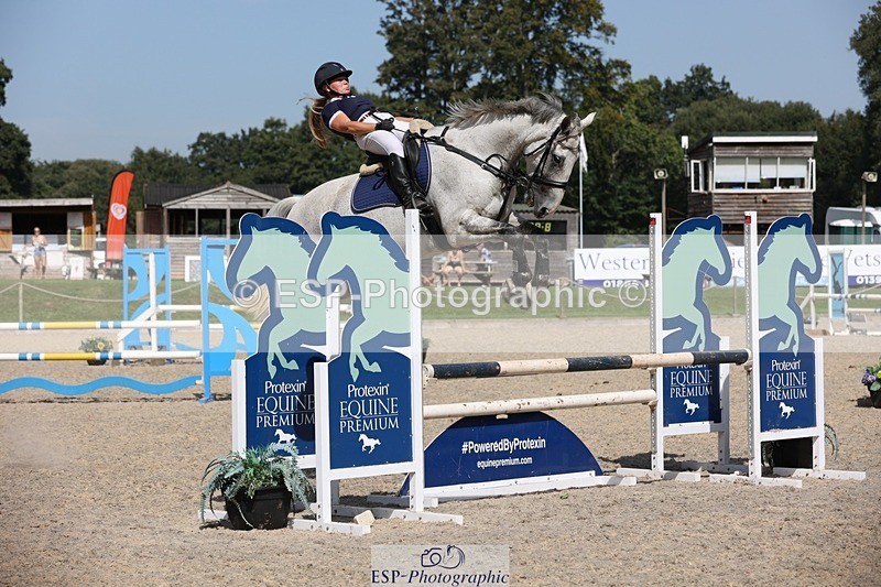 230908-131724-01762 - Cls 7 Snr Discovery & 1m Open