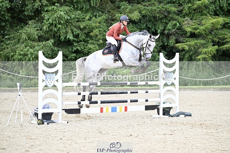 240707-095939-18774 - Cls 50 Newcomers