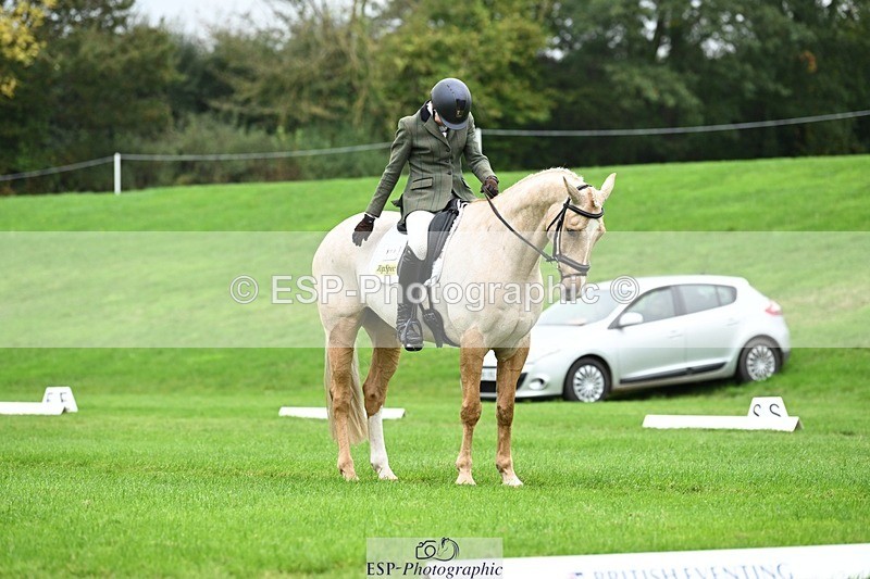 241024-125343-03552 - 519-Jane.Rogers-CORRIEVIEW.MERLIN.MAGIC