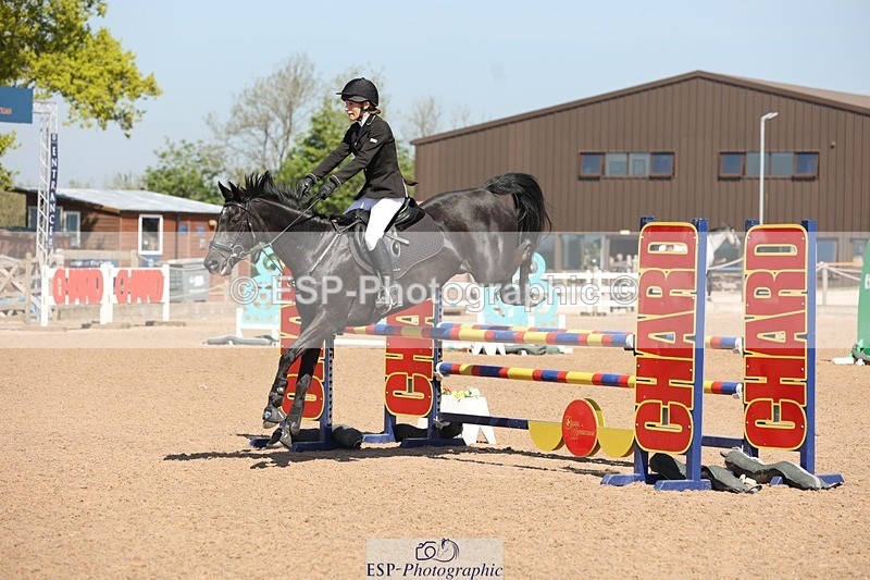 250430-112125-00364 - Cls 2 Discovery and 1m Open