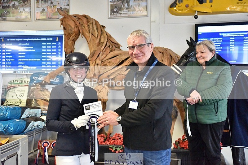 250215-133104-03707 - Freestyle Elementary Gold