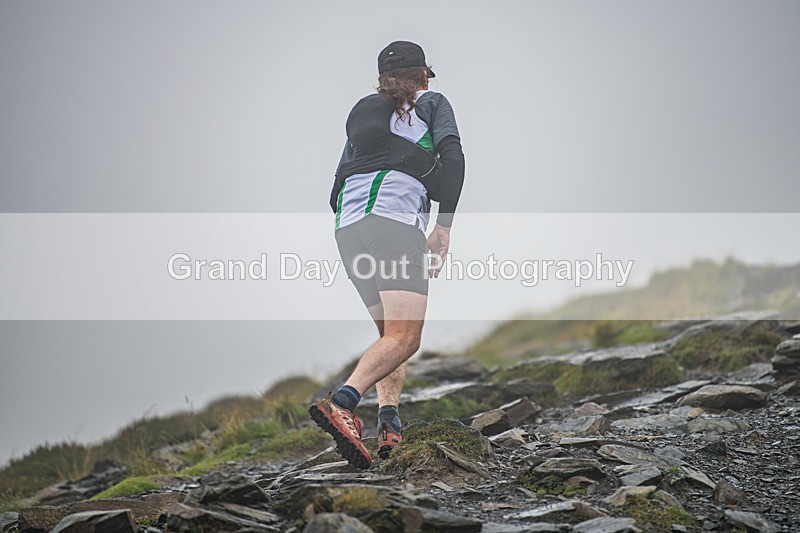 Skiddaw-189 - Skiddaw Fell Race Sunday 5th July 2026