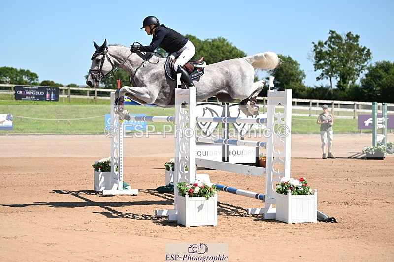 240719A-145851-11777 - Cls 6, 3 Star Big Tour LR 1.50m