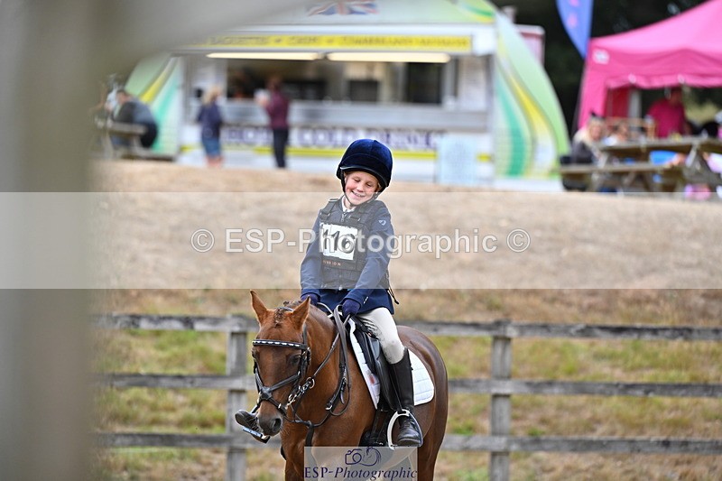 250820A-161001-10983 - 50cm, Start to 16.45 Break