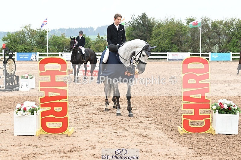 250424-124947-04421 - Cls 21 - 1 Star Gold Tour