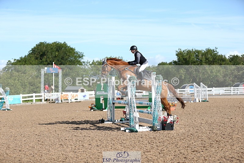 230811A-093921-02909 - Cls 13 A&B Snr Brit Nov & 90cm Open