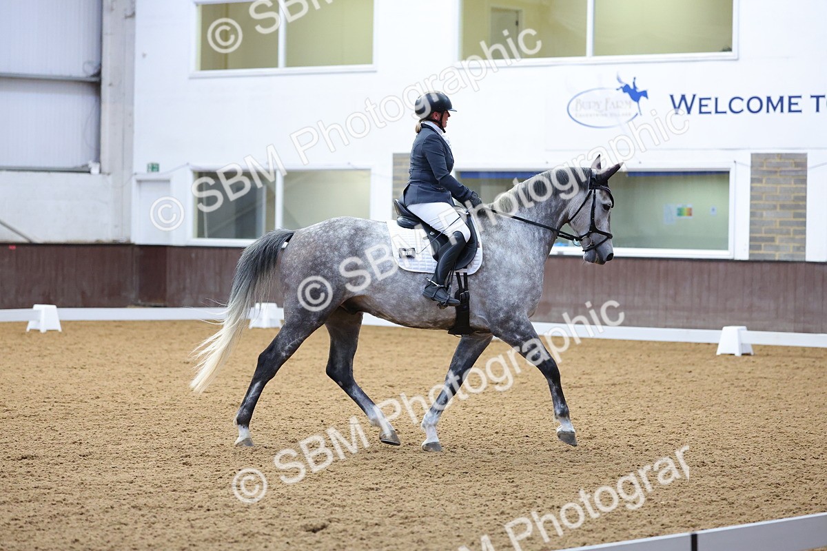 SBM_000408 - Class 2 - P5