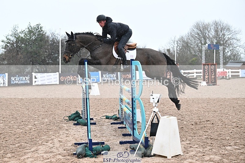 260218-133122-00671 - Cls 4 Newcomers and 1.10m Open