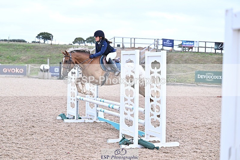 250826-180648-01145 - 80cm