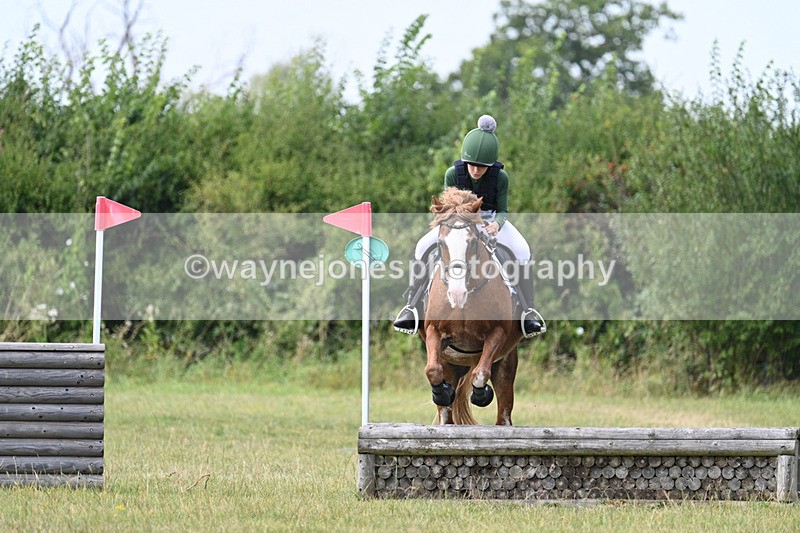 WJ7_7132 - 60cm XC Time 13:22 to 13:53