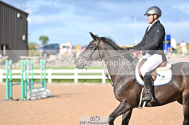 240806A-181601-00774 - 80cm BS Club & Schools