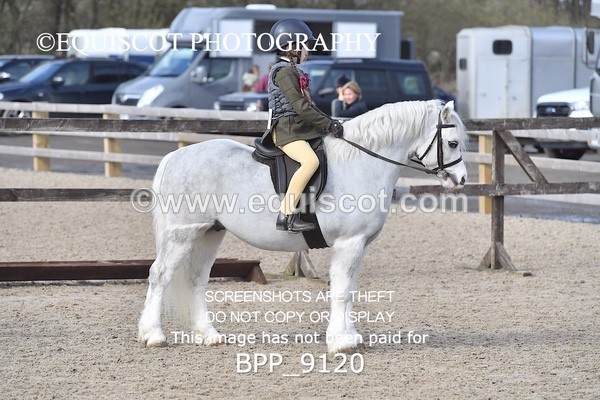 BPP_9120 - RING 2 - M&M