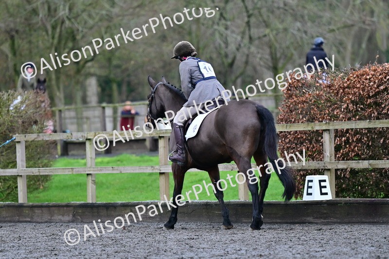 20260125-3791 - Class 12 - Novice