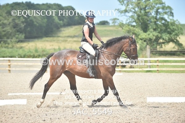 JAC_5549 - CLASS 34 PRELIM Test 5