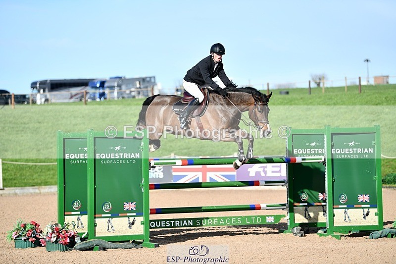 260313-151856-02310 - Cls 5 National 1.30m Open