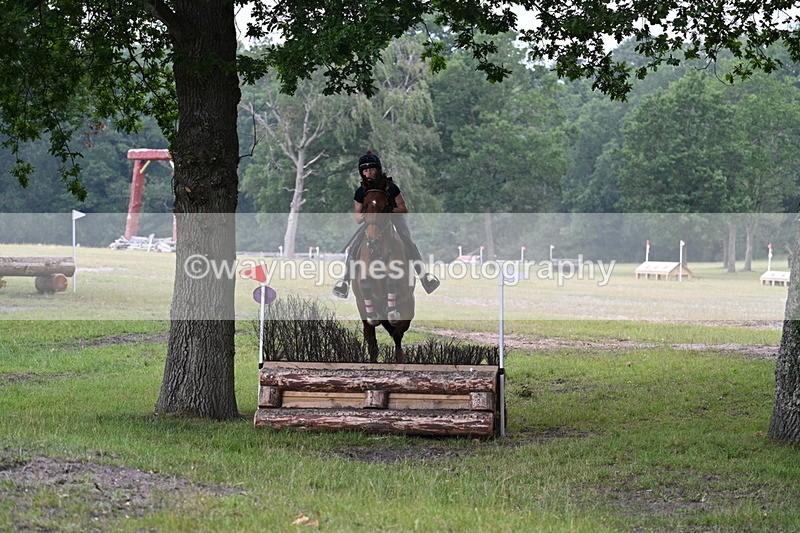 WJ7_9062 - Time 11:14 to 11:22