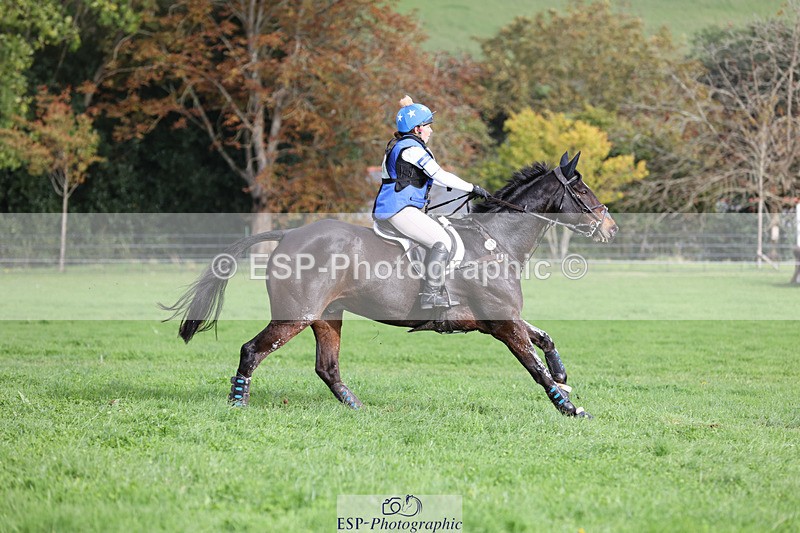 241025-122740-08056 - 101-Zoe.Boyles-SAM