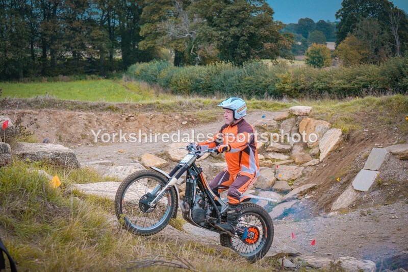 DSCF2068 - Ripon MC Summer series Main - 27/09