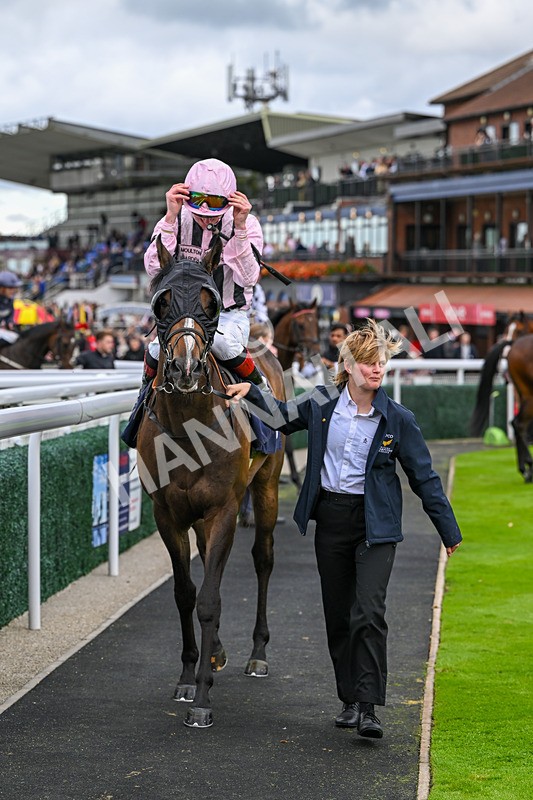 170925-Race 1-Quantum Power-3784 - Race 1