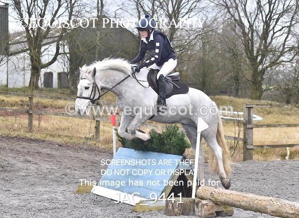 JAC_9441 - CLASS 3 - 80CM