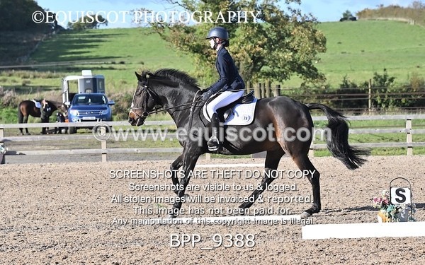 BPP_9388 - SHORT ARENA PRELIM 2
