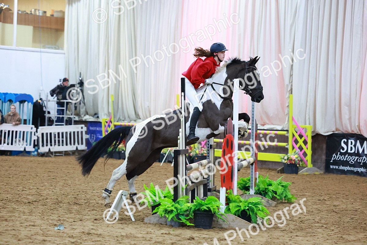 SBM_005611 - Bareback - Camera 2