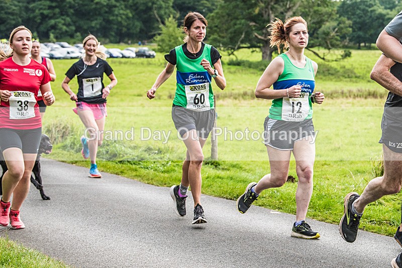 Acorn bank-147 - Acorn Bank 10K Road Race Sunday 17th September 2023