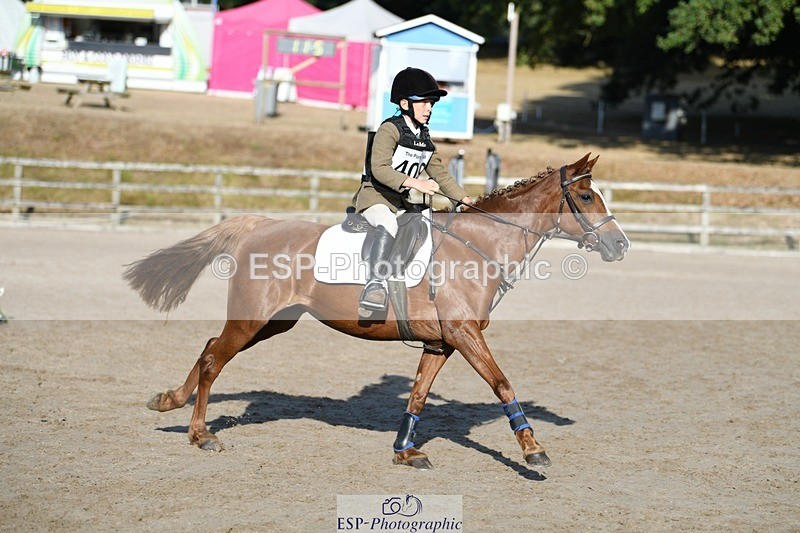 250822A-083313-18510 - NAF Round 1 Start to 9.10