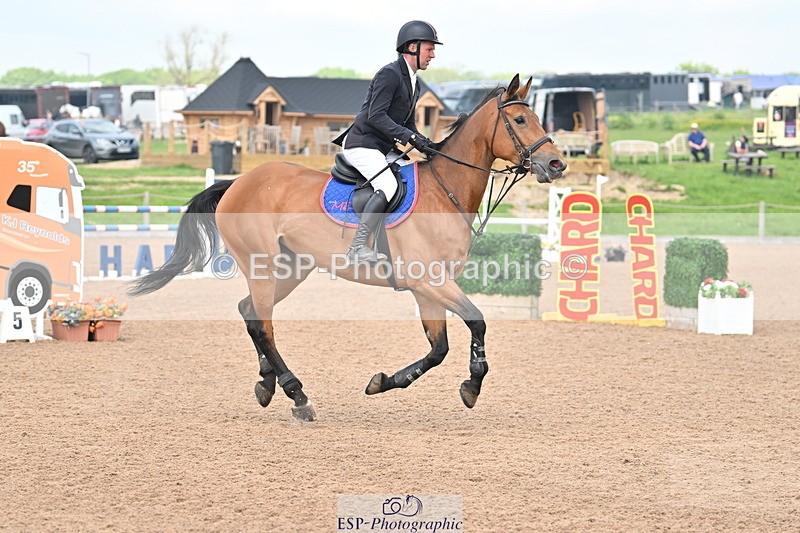 240512A-144107-18927 - Cls 50 Newcomers