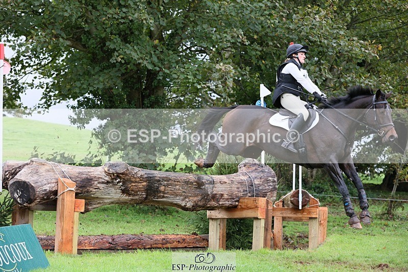 231021-115850-15820 - 652-QUALITY.CONNIE.WELLS-Mia.Ketcher-SC+XC