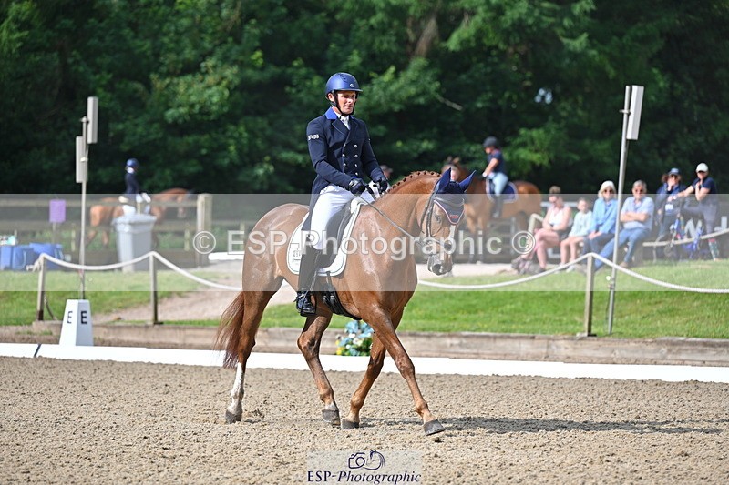 250523A-092215-05193 - C-254-Alexander.Bragg-SHANNONDALE.ARVA